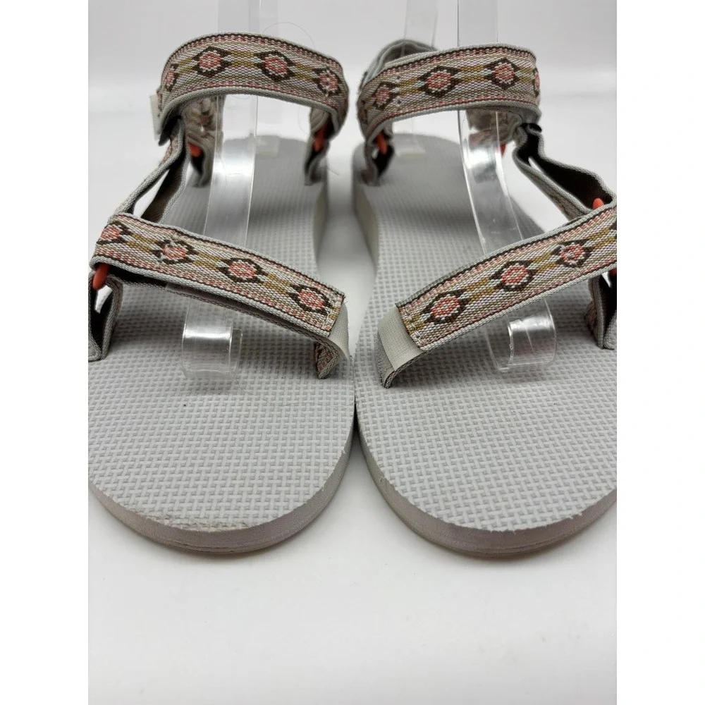 Teva original universal